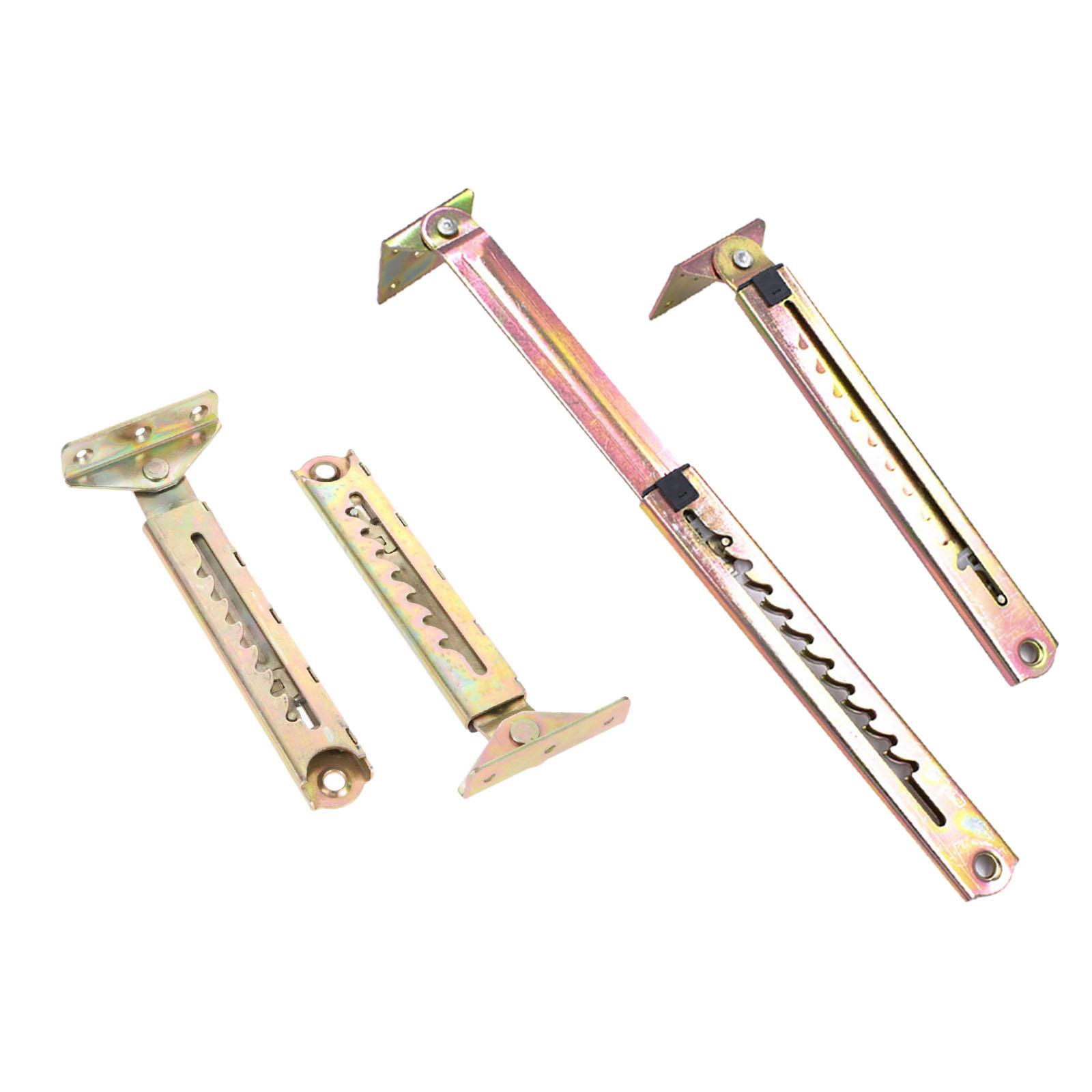 Charnière de levage pour canap - Furniture Joinery Hardware avis et prix