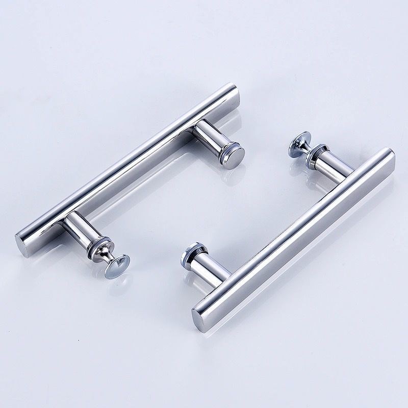 Poignée de Porte Coulissante B - Furniture Hardware Types avis et prix
