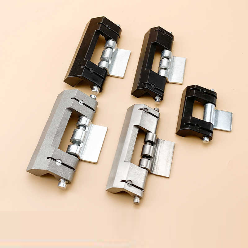 Charnière de flexion en alliag - Furniture Hardware Types avis et prix