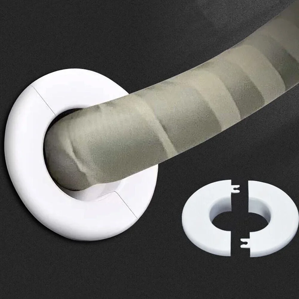 Couvercle de ventilation pour  - Furniture Hardware Decorative avis et prix