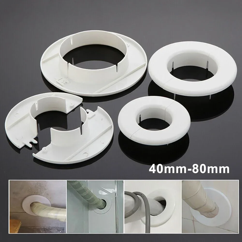 Couvercle de ventilation pour  - Furniture Hardware Decorative avis et prix