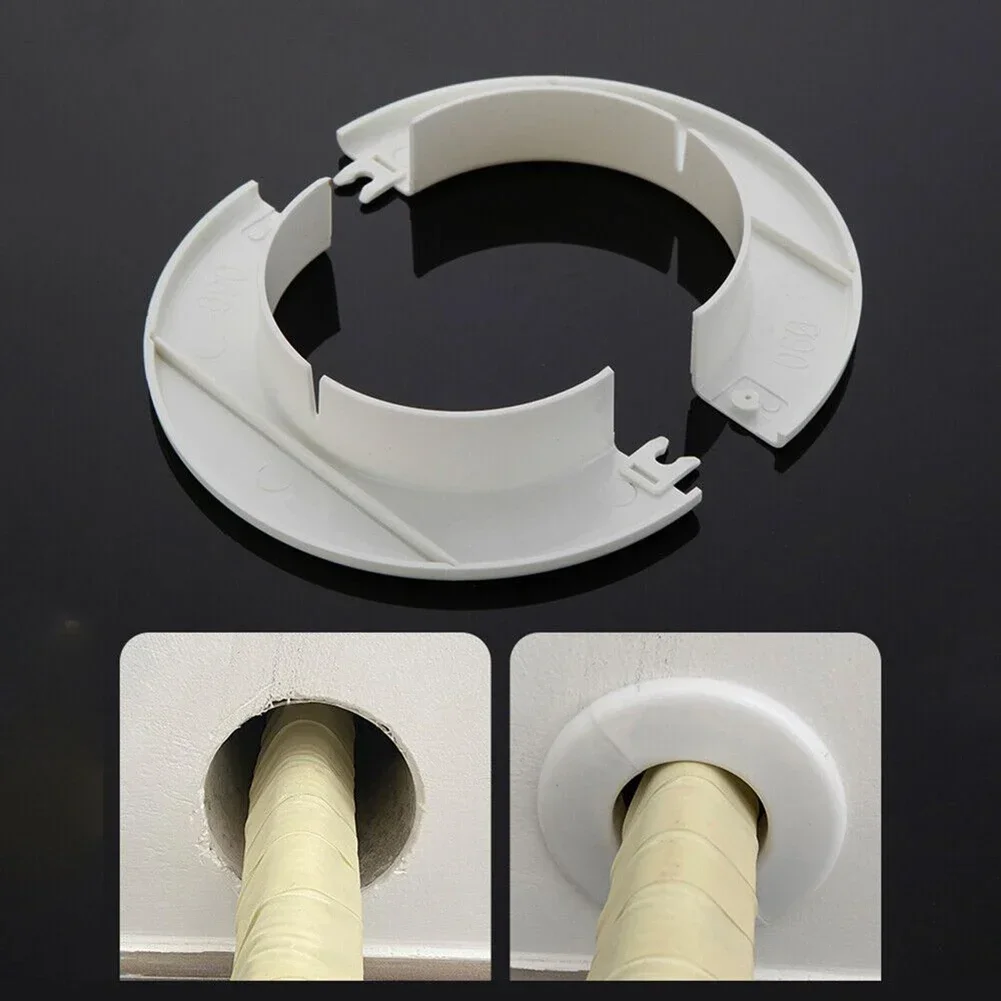 Couvercle de ventilation pour  - Furniture Hardware Decorative avis et prix