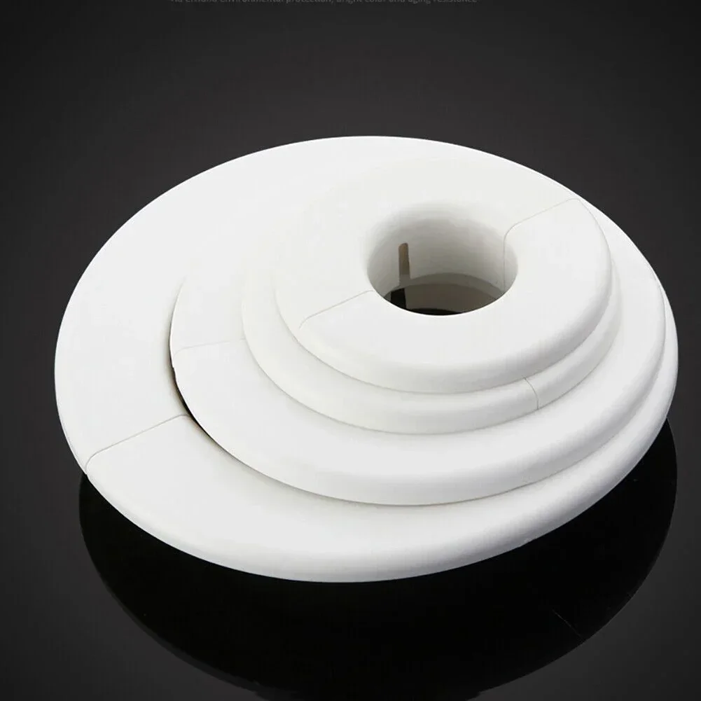 Couvercle de ventilation pour  - Furniture Hardware Decorative avis et prix