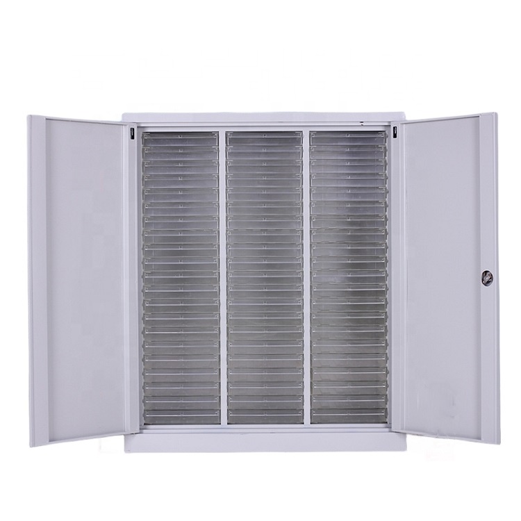 Armoire de tri de fichiers en  - Furniture Hardware Store avis et prix