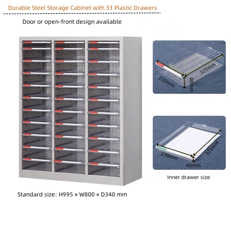 Armoire de tri de fichiers en  - Furniture Hardware Store avis et prix