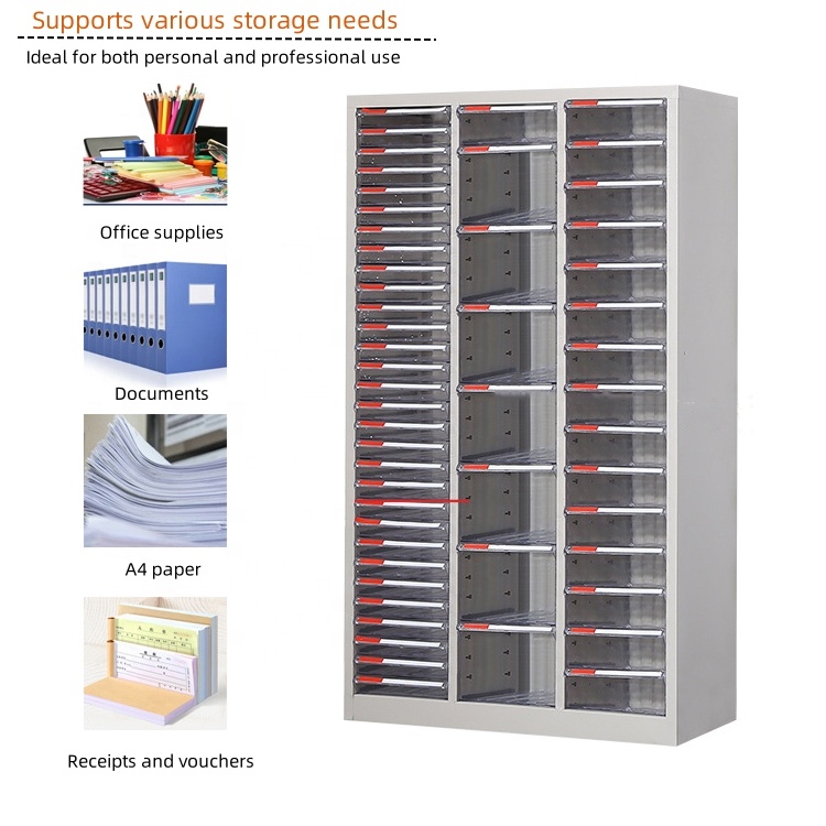 Armoire de tri de fichiers en  - Furniture Hardware Store avis et prix