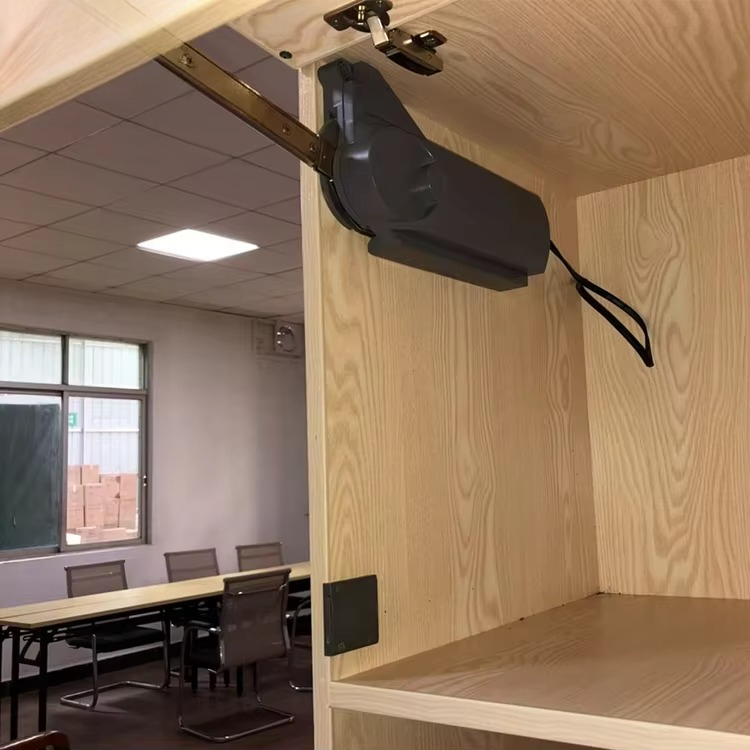 Support de tampon d'armoire, q - Furniture Hardware avis et prix