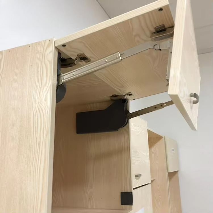 Support de tampon d'armoire, q - Furniture Hardware avis et prix