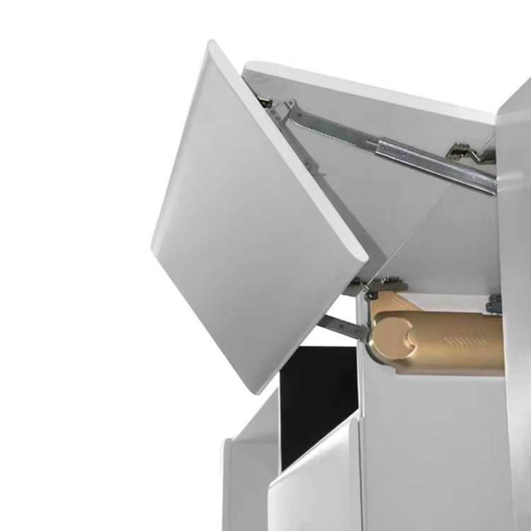 Support de tampon d'armoire, q - Furniture Hardware avis et prix